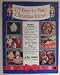175 Easy to Make Christmas Ideas Craft Book by No Author Listed