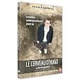 D�tails sur le produit