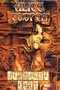 Alice Cooper: Brutally Live
