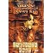 Alice Cooper - Brutally Live