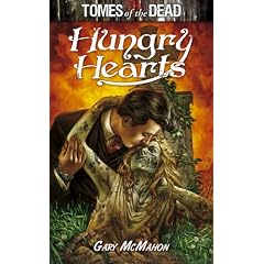 Hungry Hearts