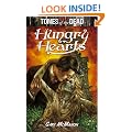 Tomes of the Dead: Hungry Hearts
