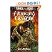 Tomes of the Dead: Hungry Hearts