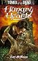 Hungry Hearts