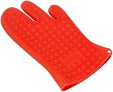 Electrolux 50284163008 Handschuh Silikon 1x
