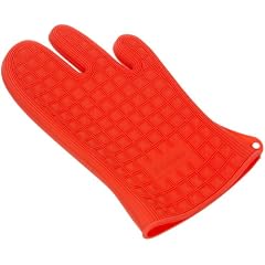 Electrolux 50284163008 Handschuh Silikon 1x