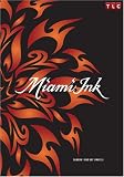 DVD : Miami Ink Season 1 DVD Set (Part 2)