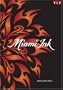 Miami Ink Season 1 DVD Set (Part 2)