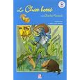 D�tails sur le produit