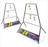 Fundex 1227 Jeff Gordon Top Toss Pro