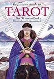 Beginners Guide to Tarot