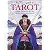 Beginners Guide to Tarot