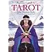 Beginners Guide to Tarot