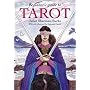 Beginners Guide to Tarot