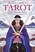 Beginners Guide to Tarot