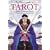 Beginners Guide to Tarot