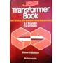 The J & P Transformer Book A Practical Technology of the Power Transformer