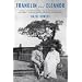 Kindle and my reigning book favorites for gifts...