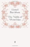The Night of Wenceslas Image of The Night of Wenceslas