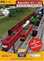 German Trains - Deutsche Güterzüge (PC)