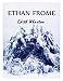 Books : Ethan Frome (Illustrated)