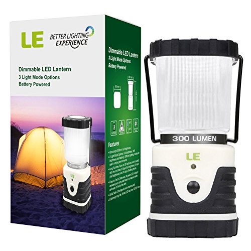 Best Camping Lights For Lighting Your Campsite Camping For Foodies