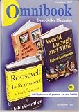 Produkt-Bild: Omnibook Best-Seller Magazine 1950--December