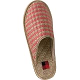 Woolrich Ladies Juniper Ridge Scuff by Woolrich