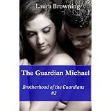 TheGuardianMichael(BrotherhoodoftheGuardians)