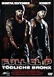 Full Clip - T�dliche Bronx