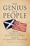 The Genius of a People