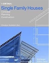 In Detail : Single Family Housing