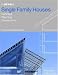 In Detail : Single Family Housing