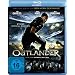 Die besten Blu-Rays