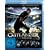 Outlander (2-Disc Special Edition) [Blu-ray]