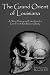 The Grand Orient Of Louisiana: A Short History And Catechism Of A Lost French Rite Masonic Body
