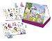 Magnetics - Disney Princess
