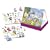 Magnetics - Disney Princess