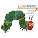 The Very Hungry Caterpillar