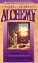 Saint Germain on Alchemy: Formulas For Self-Transformation
