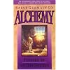 Saint Germain on Alchemy: Formulas For Self-Transformation
