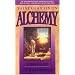 Saint Germain on Alchemy: Formulas For Self-Transformation