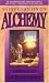 Saint Germain on Alchemy: Formulas For Self-Transformation