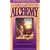 Saint Germain on Alchemy: Formulas for Self-Transformation