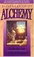 Saint Germain on Alchemy: Formulas for Self-Transformation