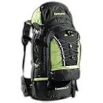 AspenSport - Zaino da trekking Expedi...