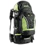 AspenSport Expedition Sac-�-dos Outdoor et trekking Contenance 70L