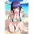 姉SUMMER! 上巻 バ、バカァァッン [DVD]