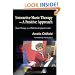 Interactive Music Therapy - A Positive Approach: Music Therapy at a Child Development Centre