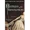 Historical Fiction Part IV